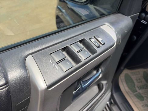 Used 2016 Toyota 4Runner 2WD image 15