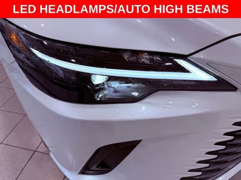 Certified 2024 Lexus RX 350 Premium Plus w/ Convenience Package image 10