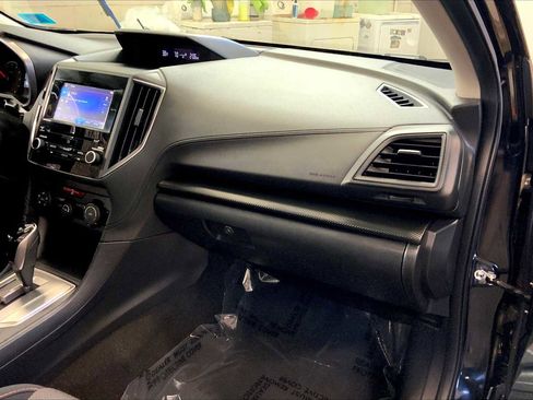 Used 2019 Subaru Crosstrek 2.0i Premium w/ Popular Package #3 image 18