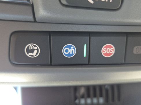 New 2026 GMC Sierra 3500 Pro w/ Convenience Package image 34