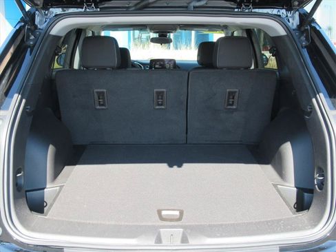 Certified 2023 Chevrolet Blazer LT w/ Midnight/Sport Edition FWD image 31
