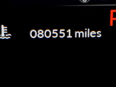 Used 2019 Acura RDX A-Spec image 14