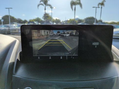Used 2019 Acura RDX FWD image 13