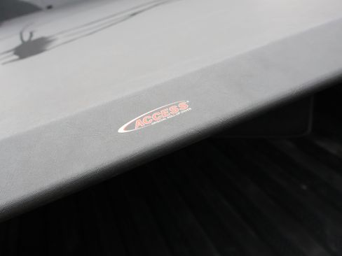 Used 2023 Honda Ridgeline RTL-E image 18