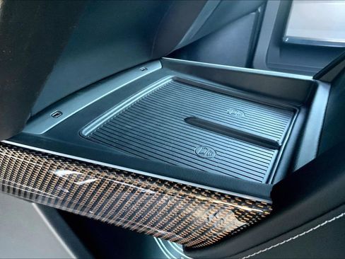 New 2026 Cadillac Vistiq Sport image 19