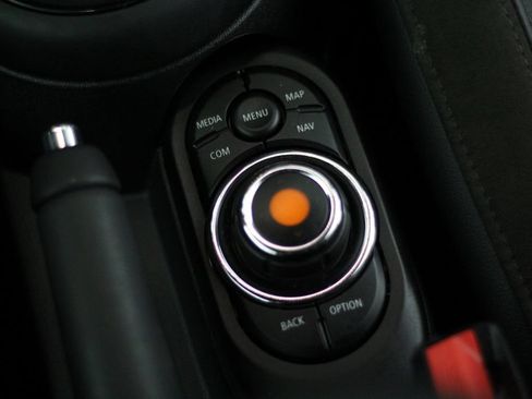 Used 2021 MINI Cooper S FWD image 30