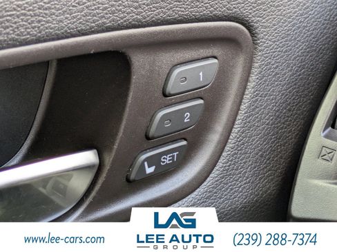 Used 2020 Acura MDX w/ Technology Package FWD image 21