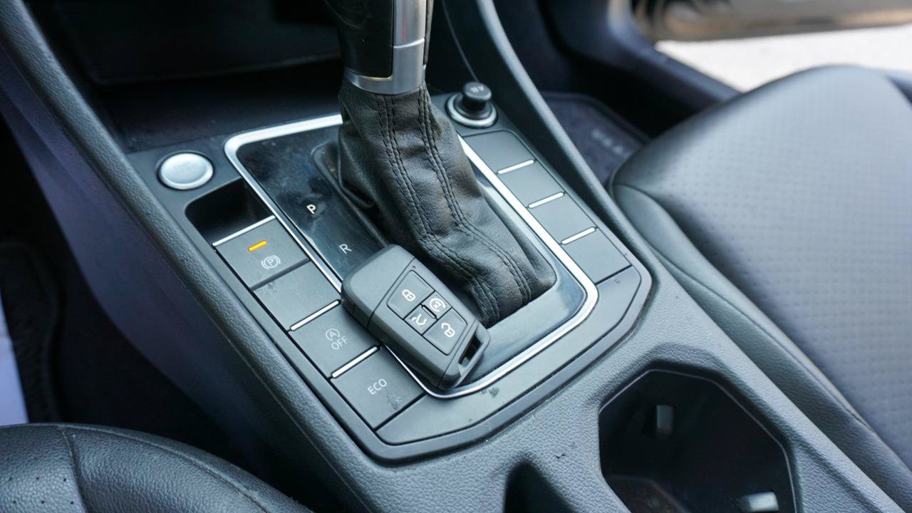 Used 2019 Volkswagen Jetta SE FWD image 18