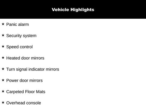 Certified 2025 Kia Sportage EX image 17