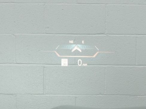 Used 2024 BMW X5 xDrive40i w/ Premium Package image 21