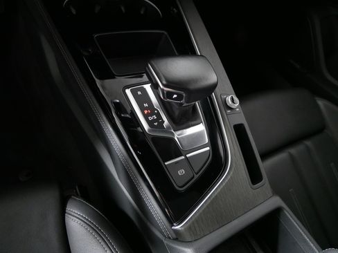 Used 2024 Audi A5 2.0T Premium Plus AWD/4WD image 23