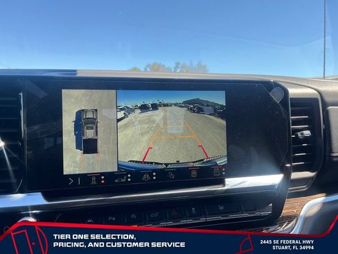 New 2026 GMC Sierra 1500 SLE w/ Preferred Package RWD image 31