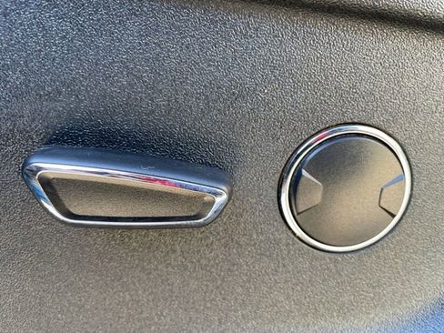 Used 2021 Ford F150 XLT w/ Equipment Group 301A Mid image 9