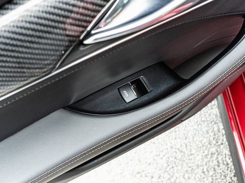 Used 2023 Cadillac CT5 Sport image 36