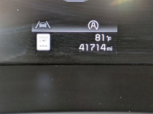 Used 2023 Kia Soul LX w/ Option Group 015 image 16