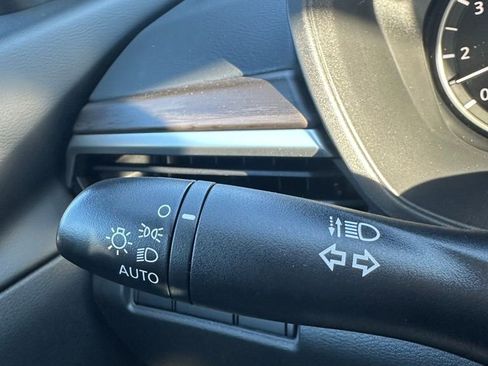 New 2025 Nissan Altima 2.5 SV w/ SV Special Edition Package image 26