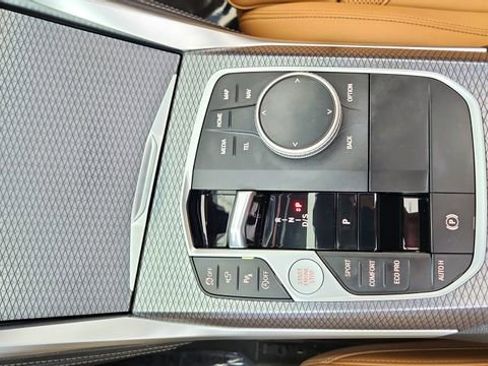 Used 2025 BMW M440i Coupe image 46