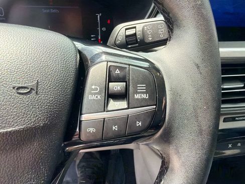 Used 2023 Ford Escape Active w/ Tech Pack #1 AWD/4WD image 27