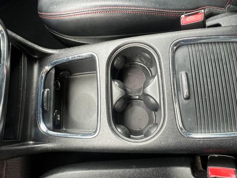 Used 2016 Dodge Grand Caravan R/T FWD image 21