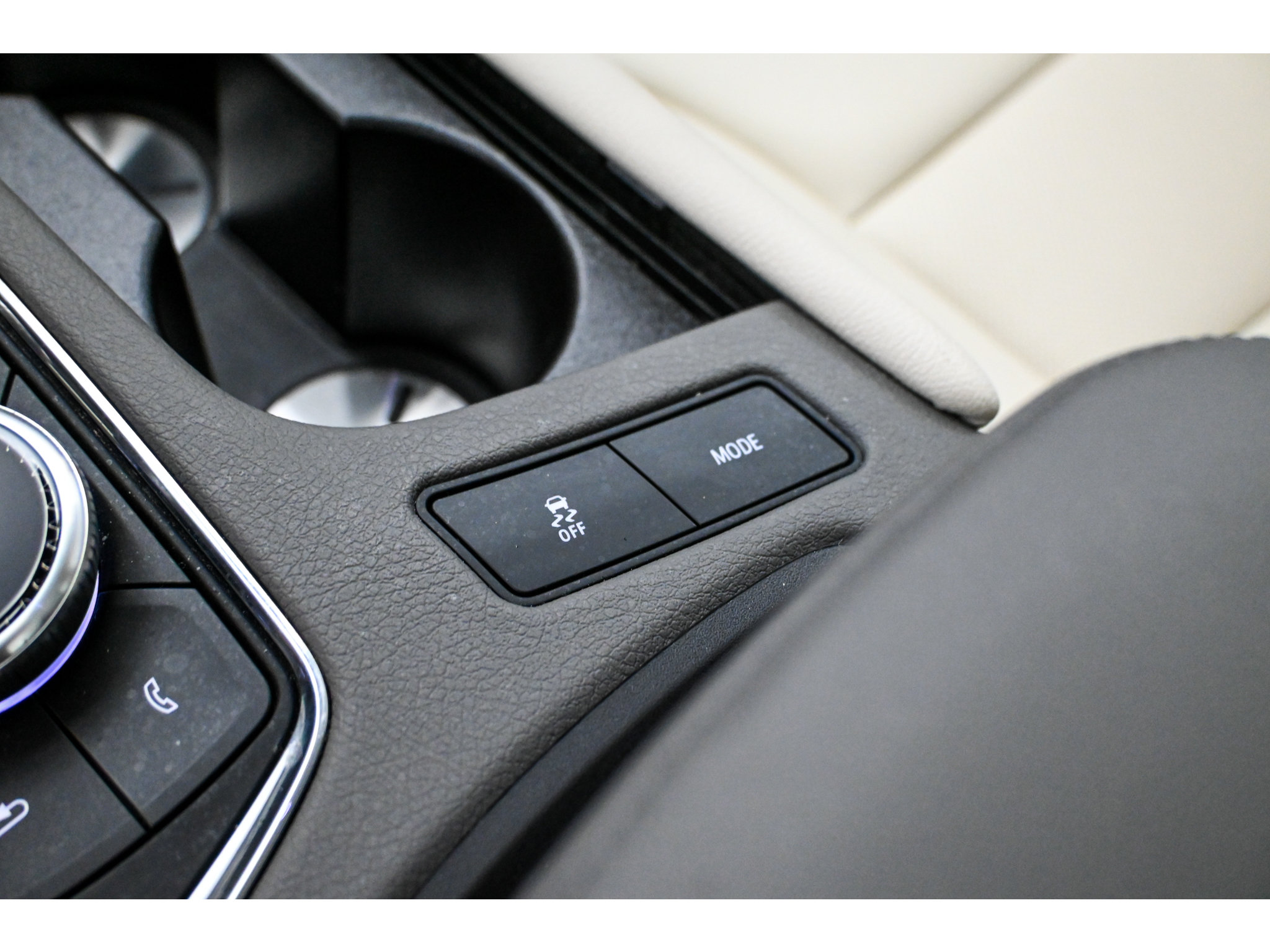 Used 2024 Cadillac XT5 Premium Luxury AWD/4WD image 44