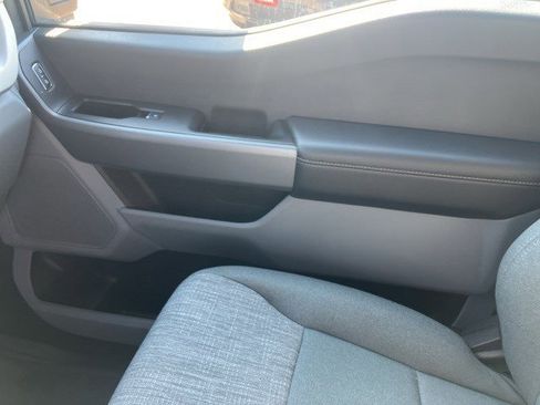 Used 2023 Ford F250 XLT w/ 360-Degree Camera Package image 21