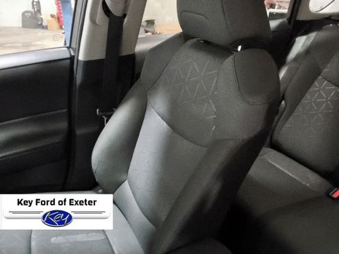 Used 2024 Toyota RAV4 XLE w/ Weather Package AWD/4WD image 38