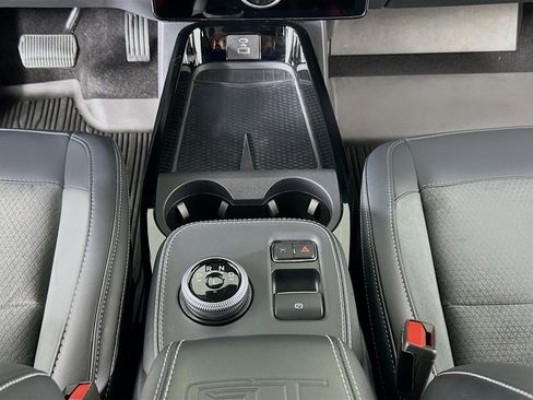 Used 2022 Ford Mustang Mach-E GT w/ GT Performance Edition image 38