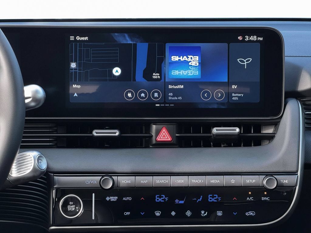 New 2026 Hyundai Ioniq 5 SEL AWD/4WD image 27