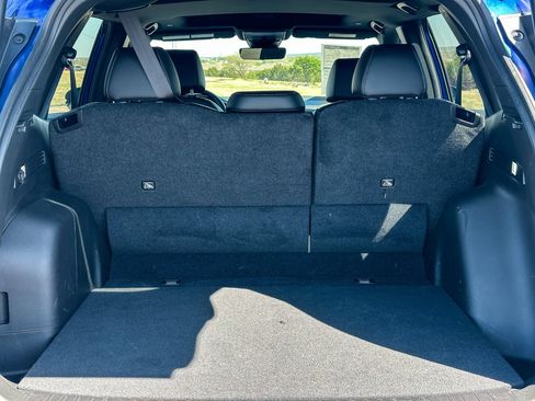 Used 2025 Honda CR-V Sport-L image 23