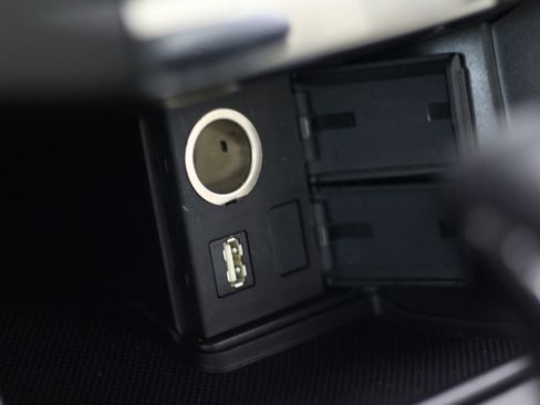 Used 2014 Honda Accord LX image 29