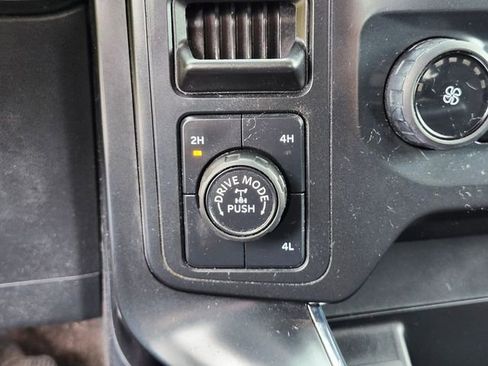 Certified 2021 Ford F150 XL w/ Equipment Group 101A High AWD/4WD image 24