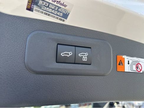 New 2026 Lexus NX 350h AWD w/ Premium Package image 20