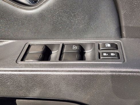 Used 2022 Nissan Frontier PRO-4X w/ Pro-4X Premium Package image 58