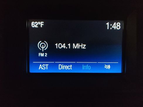 Used 2016 Ford F150 XLT image 25