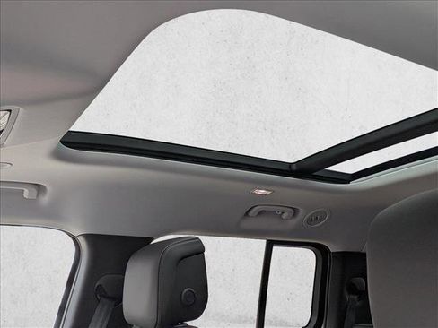 New 2026 Land Rover Defender 130 S image 15