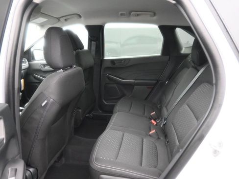 New 2026 Ford Escape Active w/ Cold Weather Package image 17