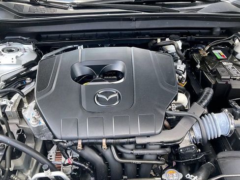 Used 2023 MAZDA CX-30 AWD 2.5 S image 10