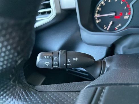 Used 2022 Toyota Tundra SR5 w/ TRD Off-Road Package image 23