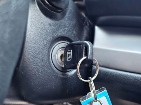 Used 2014 Honda CR-V LX image 16