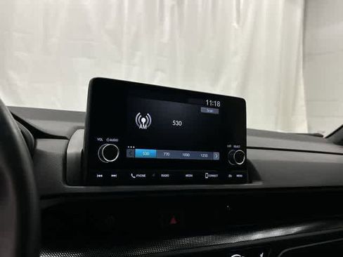 Used 2024 Honda CR-V Sport image 22