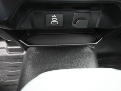 Certified 2025 Ford F150 XL image 25