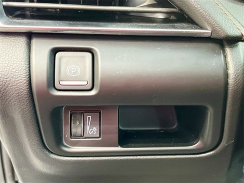 Used 2024 Cadillac CT5 Sport image 10