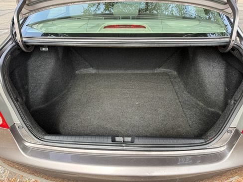 Used 2010 Honda Civic LX image 29