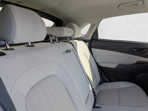 Used 2023 Hyundai Kona SEL image 19