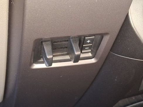 Used 2020 Ford F150 XLT AWD/4WD image 23