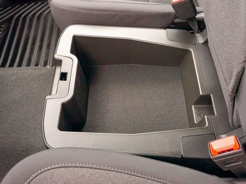 New 2026 GMC Sierra 1500 Elevation image 22