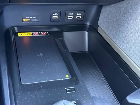 New 2026 Toyota Camry LE image 25