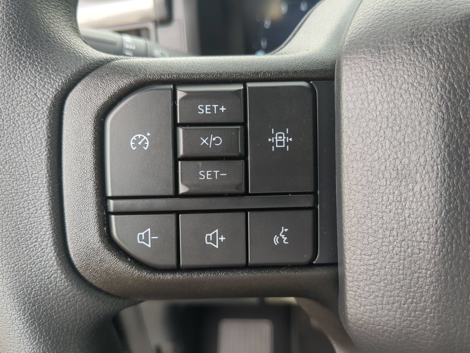 New 2026 Ford F150 STX RWD image 66