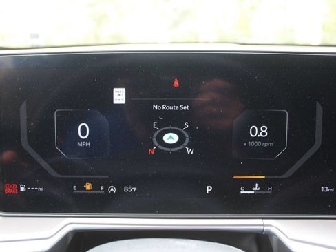 New 2026 Kia Sorento SX FWD image 32