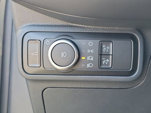 New 2026 Ford Explorer Tremor w/ Tremor Ultimate Package AWD/4WD image 33
